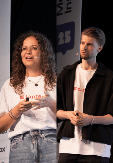 State of Shopify DACH: Trends, Insights & Learnings in 2026