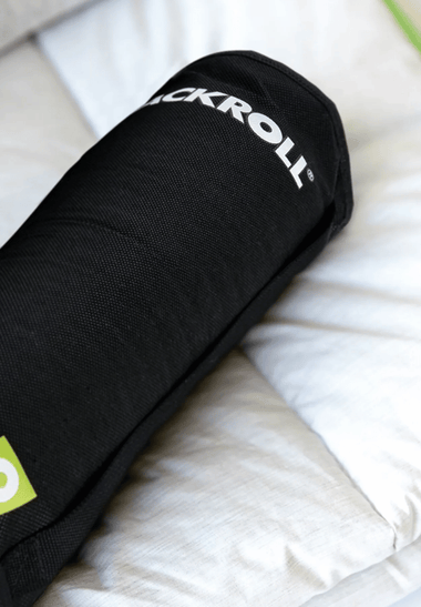 BLACKROLL's A/B-Testing-Approach auf Shopify: Learnings, Tools & Fails