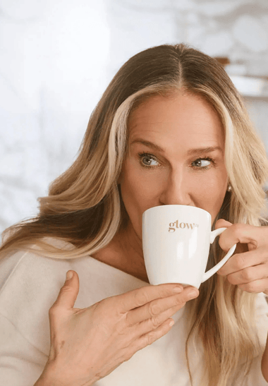 Wie Glow25 in den letzten 12 Monaten 3 neue Märkte geöffnet hat
