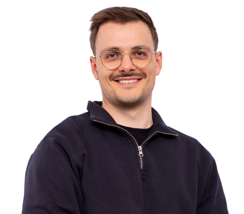 Jonathan Schmeckenbecher