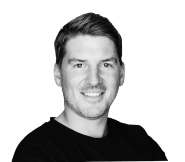 Max Engel