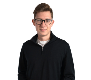 Thomas Grabner