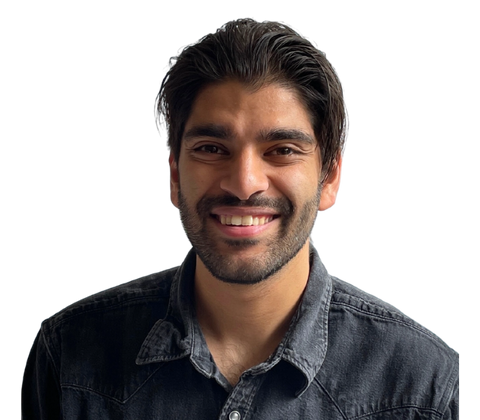 Vikash Sharma