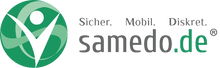 samedo