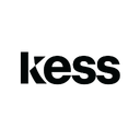 KESS Berlin