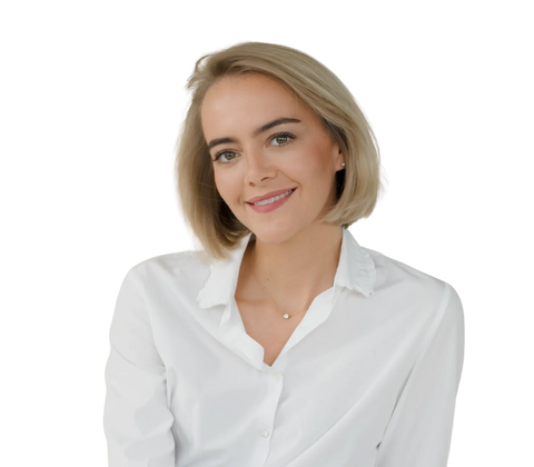 Alessa Kristina Vogler 