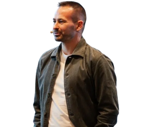Bernd Kruschewski 
