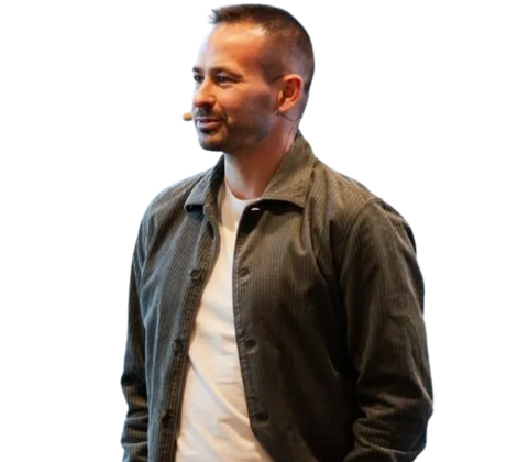 Bernd Kruschewski 