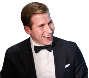 Daniel Kiefer 