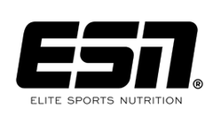 ESN (part of The Quality Group)
