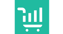 Ecommerce Analytics GmbH