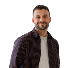 Fabio Lehnert 