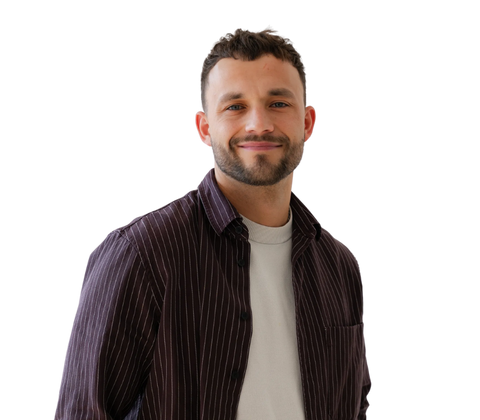 Fabio Lehnert 