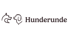Hunderunde GmbH