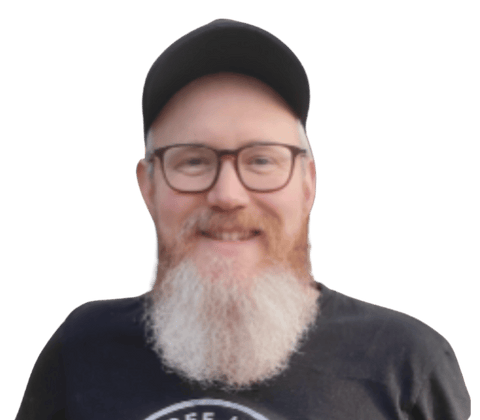 Janosch Ferda