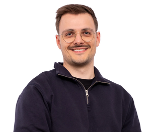 Jonathan Schmeckenbecher