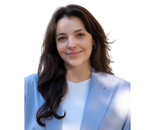 Marion Mauermann 