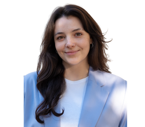 Marion Mauermann 