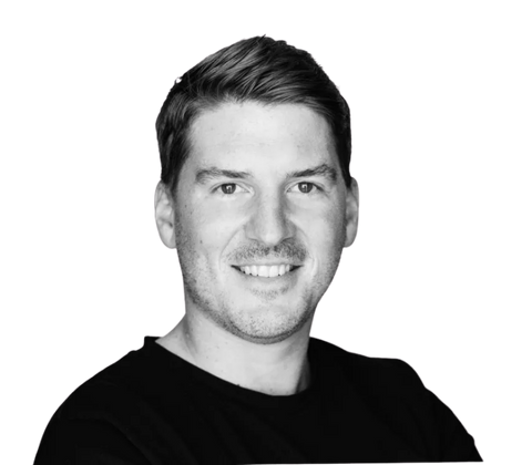 Max Engel 
