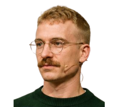 Max Woelfle