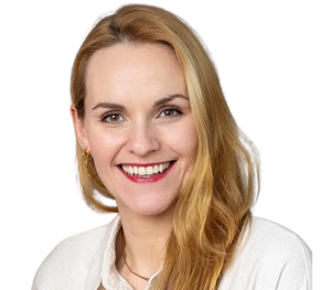 Monique Leonhardt