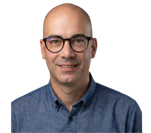 Nils Merker 