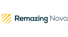 Remazing Nova