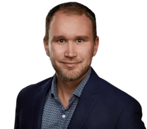 Ricardo Georgi 