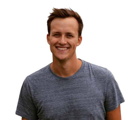 Sven Roselt 