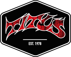 Titus