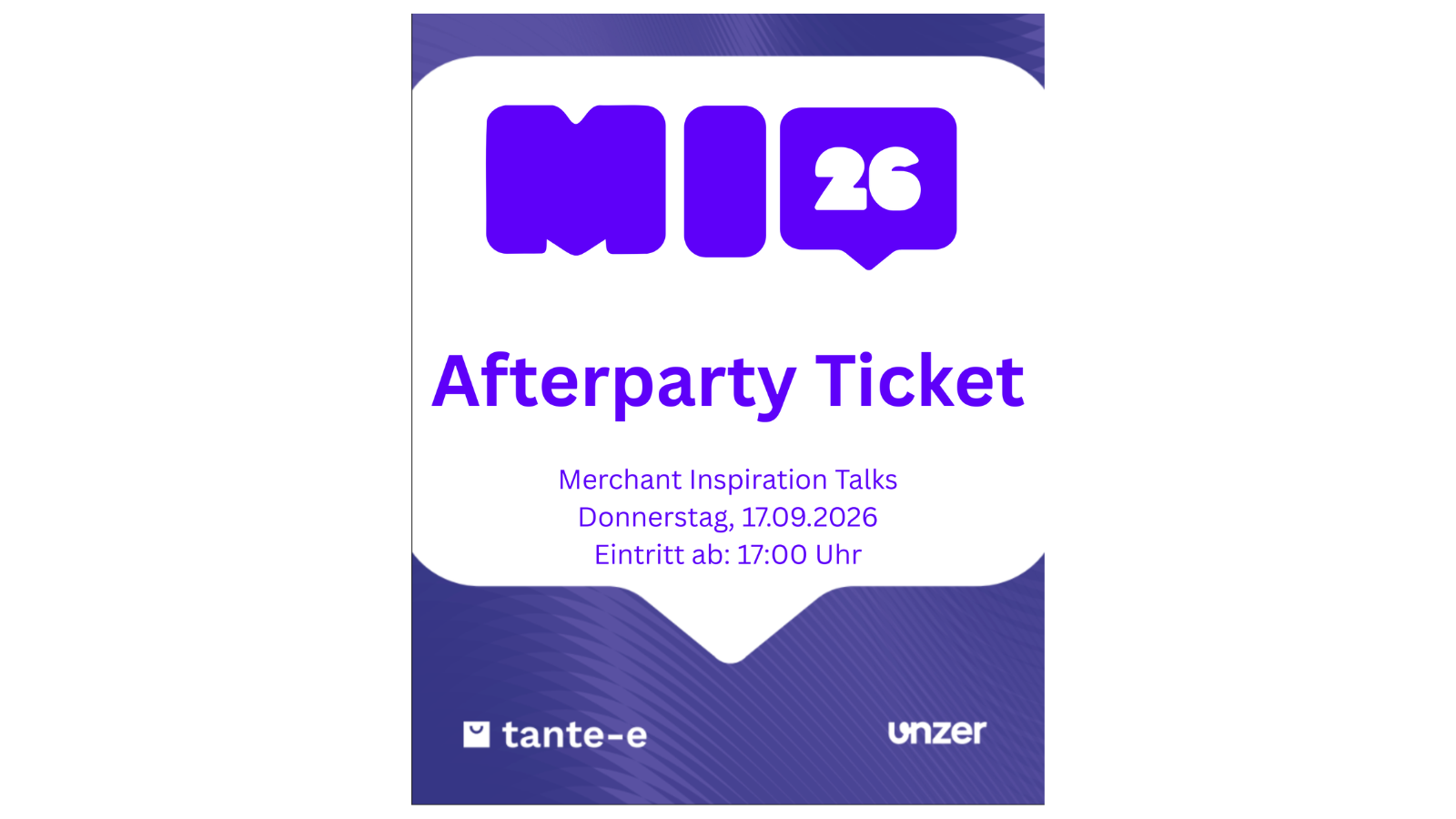 #ticket type_MITnight Party Ticket