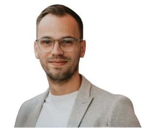 Torsten Dittmann 