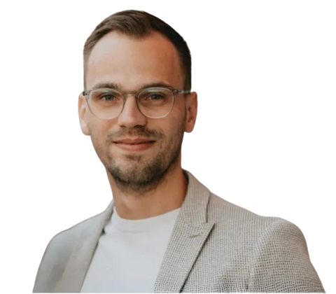 Torsten Dittmann 