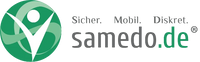 samedo 