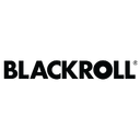 BLACKROLL AG